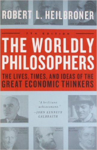 worldly-philosophers